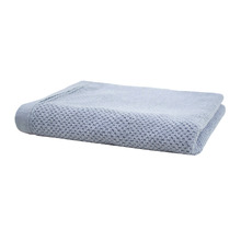 Angove Turkish Cotton Bathroom Towels